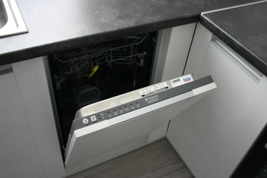 Bts Apartaments - Apartamenty Blisko Morza Gdansk Oda fotoğraf