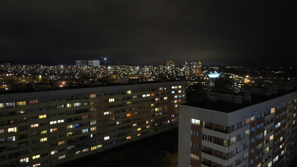 Bts Apartaments - Apartamenty Blisko Morza Gdansk Oda fotoğraf