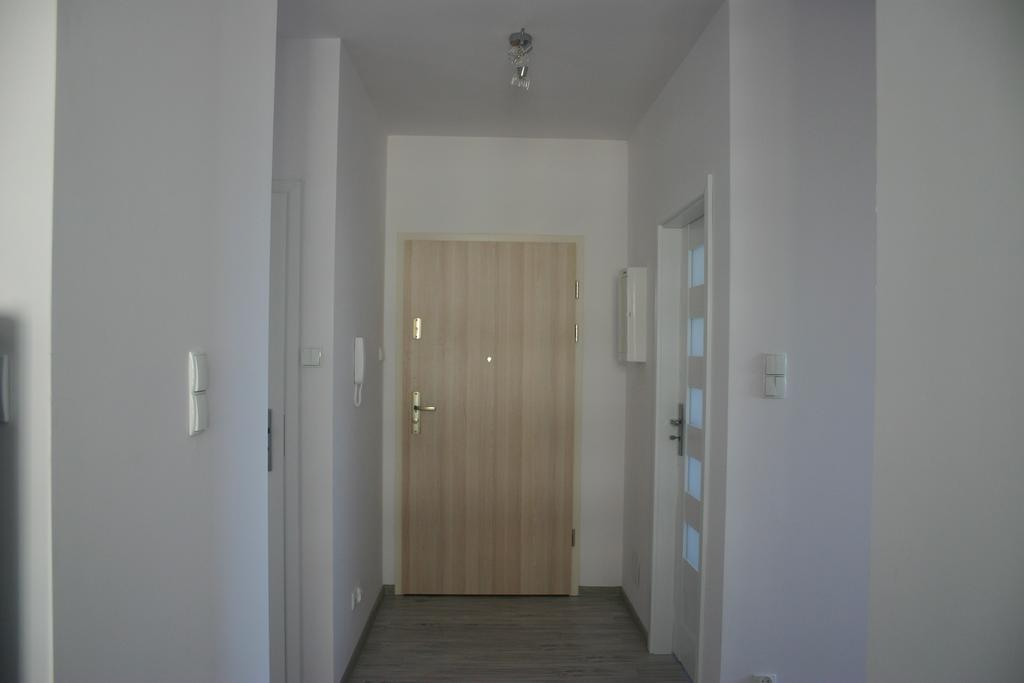 Bts Apartaments - Apartamenty Blisko Morza Gdansk Oda fotoğraf