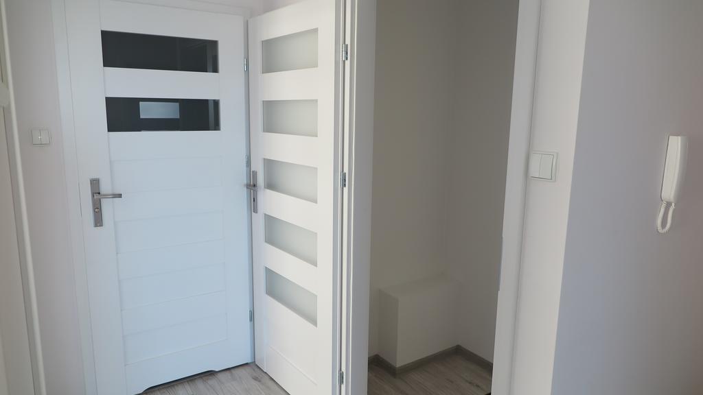 Bts Apartaments - Apartamenty Blisko Morza Gdansk Oda fotoğraf