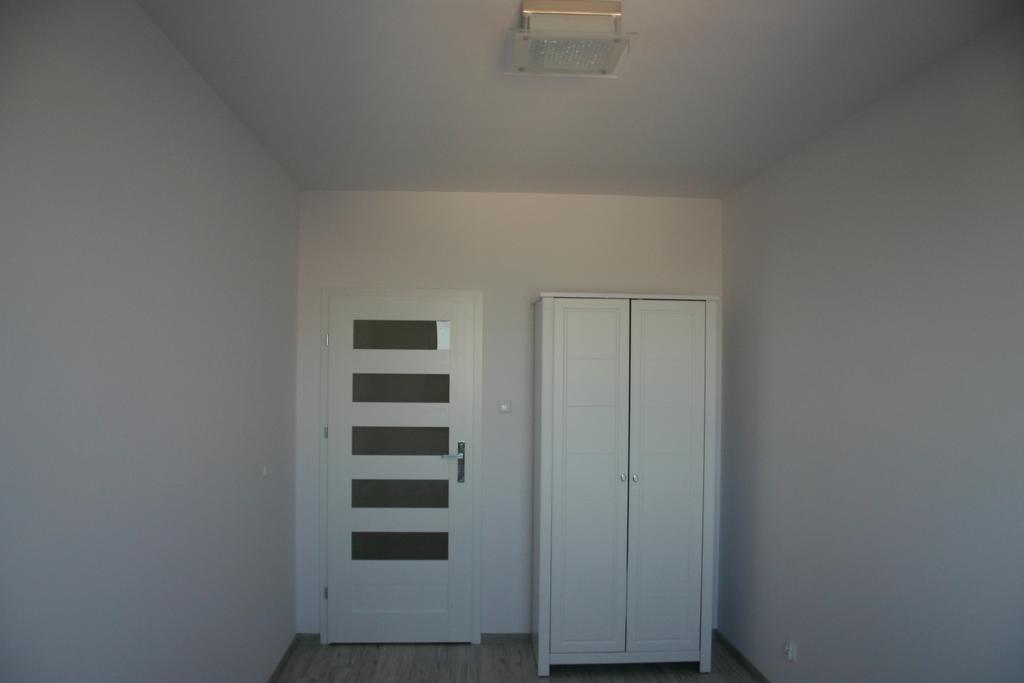 Bts Apartaments - Apartamenty Blisko Morza Gdansk Oda fotoğraf